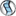 sopcast